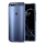 Etui Liquid Crystal do Huawei P10 przezroczyste - 1383370 - zdjęcie 2